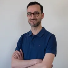 Dr. med. Jamil Nawasrah