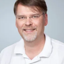 Dr. med. Jan Jerrentrup