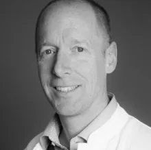 Dr. med. Jan-Michael E. Protzen