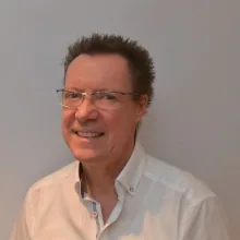 Dr. med. dent. Jan Wienands