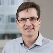 Dr. med. Jan Wortmann