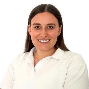 Jana Grunwald