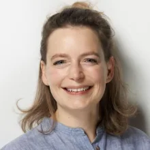 Jana Winzinger