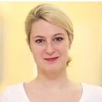 Dr. Janina Jungmann-Geiß