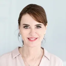 Jasmin Ecker