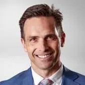Dr Jason Harvey