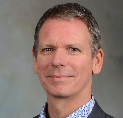 Dr Jeffrey Ball