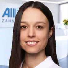 Jelena Basa