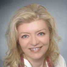 Dr. med. Jenda Körber