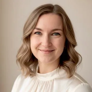 Jennifer Wodicka