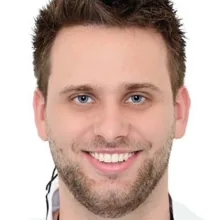 Jens Dauben