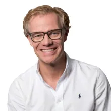 Dr. med. Jens Enneper