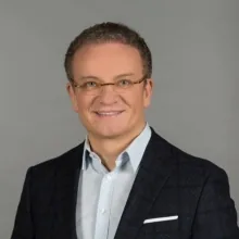 Dr. med. dent. Jens Hinkel
