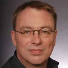Jens Kottkamp