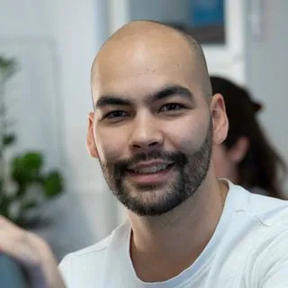 Jens Nonnenmann