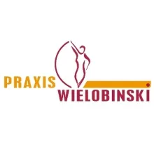 Jens Wielobinski