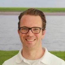 Dr. med. Jesco von Ohlen