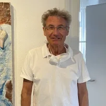 Joachim Baumgart