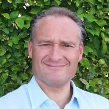 Dr. med. Dr. med. dent. Joachim Draheim