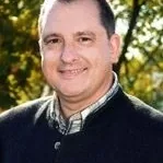 Dr. med. Dr. med. dent. Joachim Friesenecker