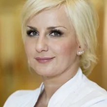 Dr. med. Joanna Beate Korda