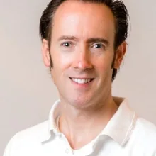 Dr. med. dent. Jochen Schäfer