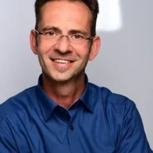 Jörg Affhüpper