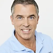 Dr. med. Jörg Buhr
