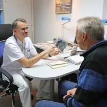 Dr. med. dent. Jörg Hamann