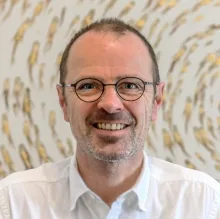 Jörg Holjewilken