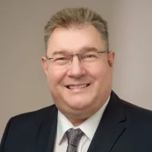 Dr. med. Jörg Korte