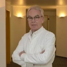 Jörg-Lüder Mehrtens