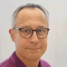 Dr. med. dent. Jörg Meinhardt