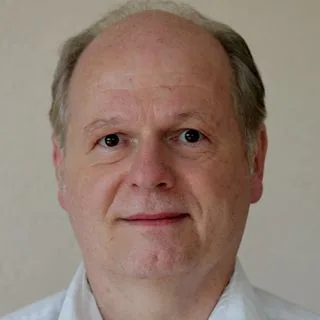 Prof. Dr. med. Jörg Plum