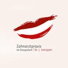 Dr. med. dent. Jörg Schräjahr