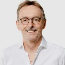 Dr. med. dent. Jörg Schulte-Ihlenfeld