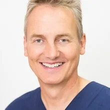 Dr. med. dent. Jörg Vetterlein