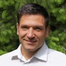 Dr. med. Jörn Finnern - Privatpraxis