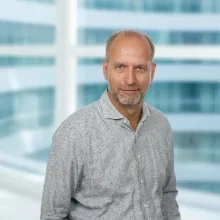Priv.-Doz. Dr. med. Jörn Kuchenbecker