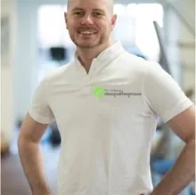 Dr. Jörn Lükens