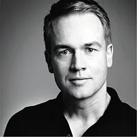 Dr. med. dent. Jörn Noetzel