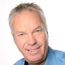 Dr. med. Johann Casjens
