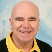 Johann Schweifer