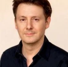 Johann Senkel