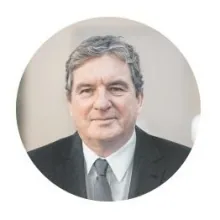 Dr. med. Johannes Knipprath