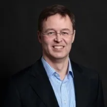 Johannes Ruf