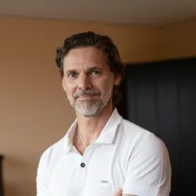Dr. med. Johannes Sturm