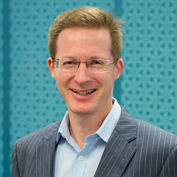 Dr Johannes Wittmann