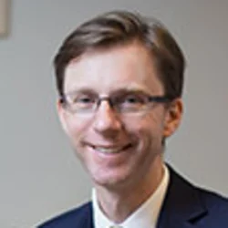 Dr John Spillane