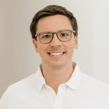 Priv.-Doz. Dr. med. Jonas Pogorzelski